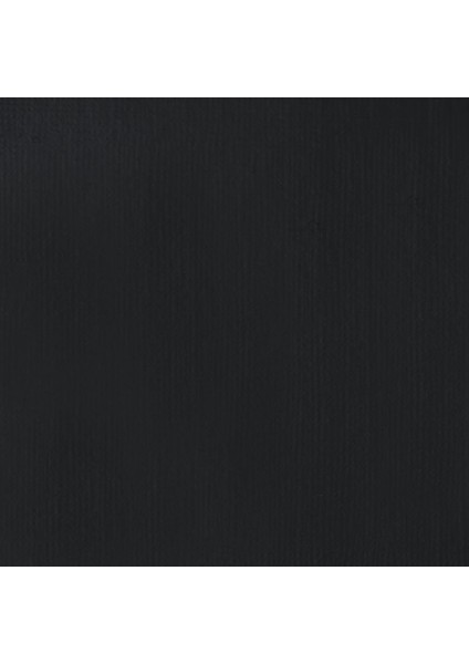 Liquite x Heavy Body Akrilik Boya 473 ml Ivory Black fiyatları