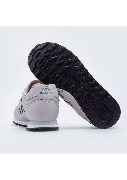 500 Pembe Kadın Günlük Ayakkabı GW500TST modelleri