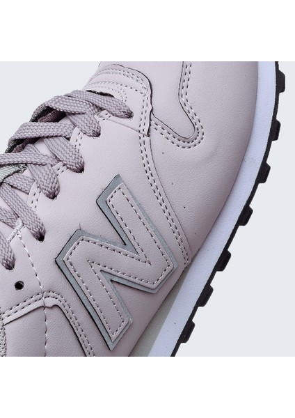 500 Pembe Kadın Günlük Ayakkabı GW500TST fırsatları