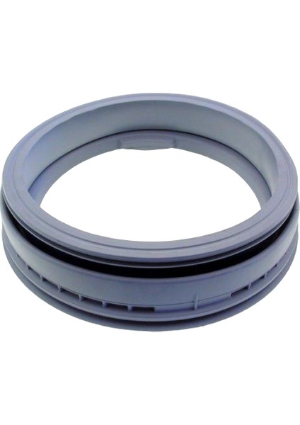 Maxx Çamaşır Makinesi Kazan Körüğü SRR