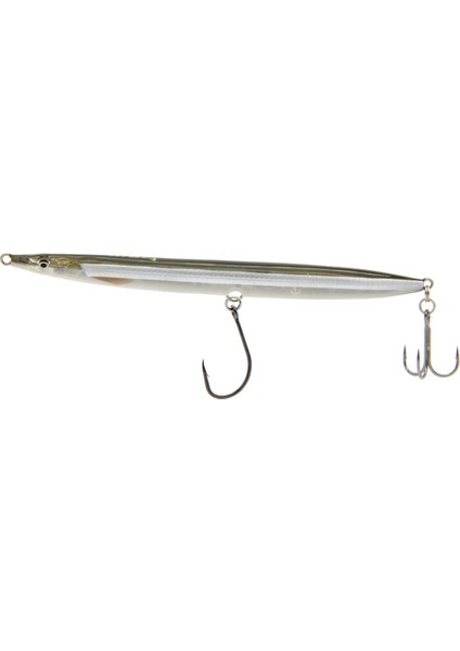 Sandeel Pencil 12.5 cm 19 gr Suni Yem