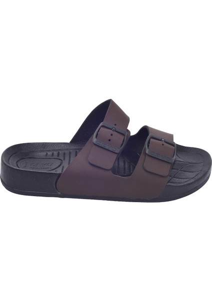 Bermuda-M2 Günlük Yürüyüş Erkek Terlik modelleri