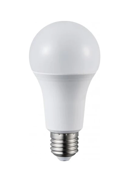 15 Watt Led Ampul CT-4274 - Beyaz Işık