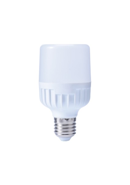18 W Led Ampul CT-4330 - Beyaz Işık