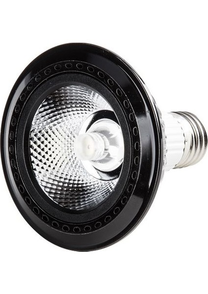 Par30 Cob Led Ampul CT-4245 - Beyaz Işık