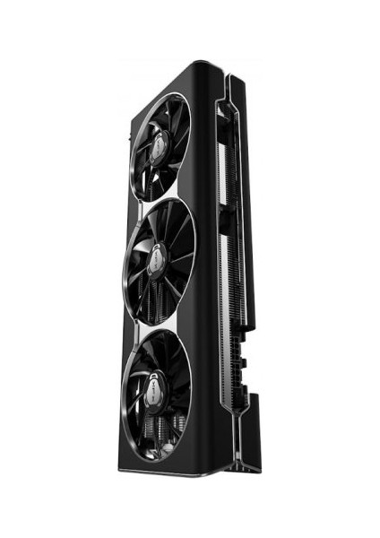 AMD Radeon RX 5700 XT THICC III 8GB GDDR6 256Bit DX12 Gaming Ekran Kartı RX-57XT8TFD8