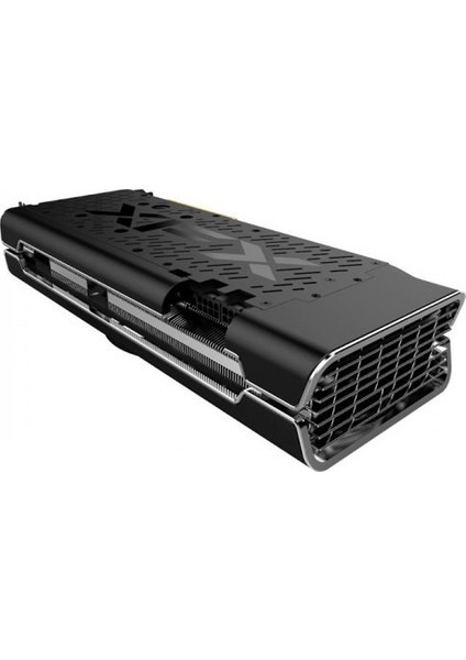 AMD Radeon RX 5700 XT THICC III 8GB GDDR6 256Bit DX12 Gaming Ekran Kartı RX-57XT8TFD8