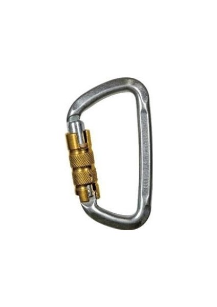 Ct Celık C/F D Karabına Trı-Lock