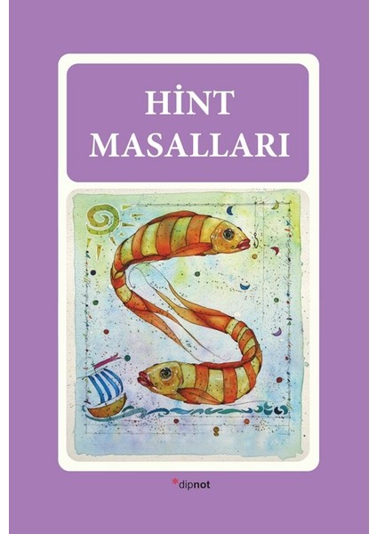 Hint Masalları