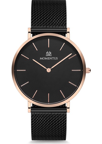 KC354R-04SB Erkek Kol Saati