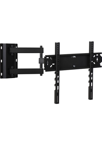VT522 HC PRO 39-55 inç LCD LED TV Hareketli Askı Aparatı