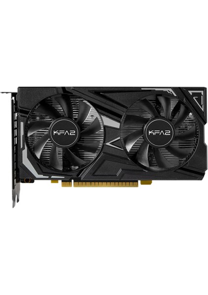GeForce GTX1650 Super EX (1 Click) OC 4GB 128Bit GDDR6 (DX12) Ekran Kartı 65SQL8DS61EK