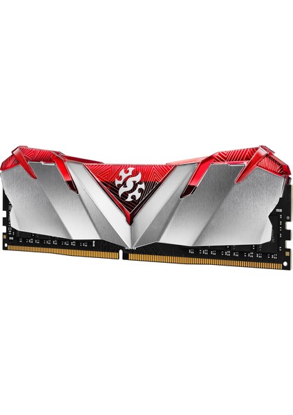XPG Gammix D30 8GB 3000MHz DDR4 Ram (AX4U300038G16A-SR30)
