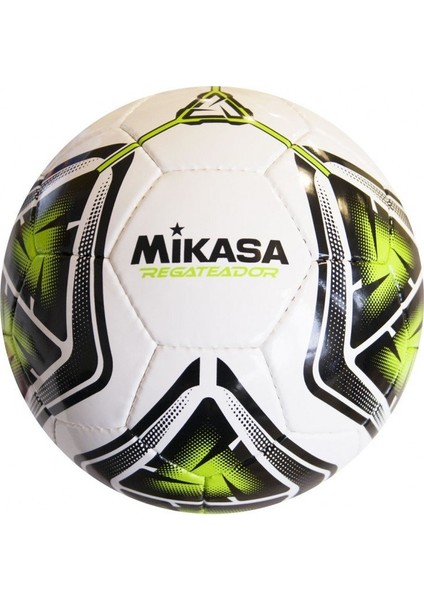 El dikişli Regateador 5 Halı Saha Futbol Topu