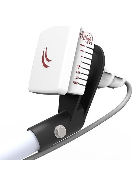 Ldf 5 Outdor Access Point Rbldf-5nd