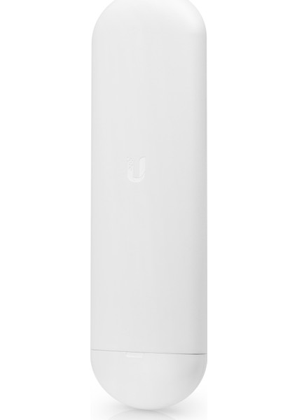 NS-5AC Nanostation 5AC Access Point