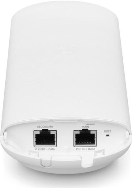 NS-5AC Nanostation 5AC Access Point