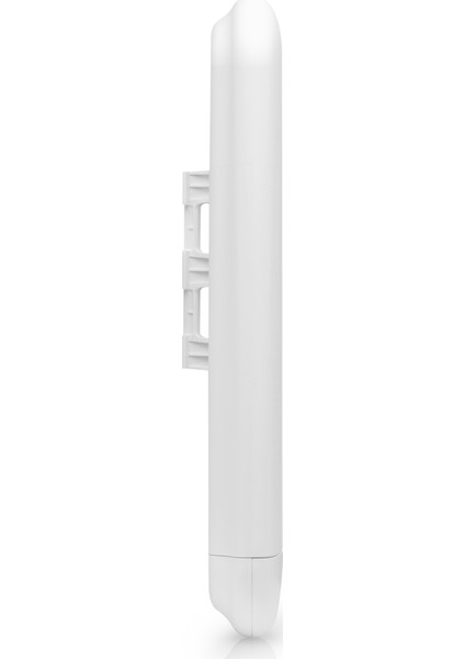 NS-5AC Nanostation 5AC Access Point