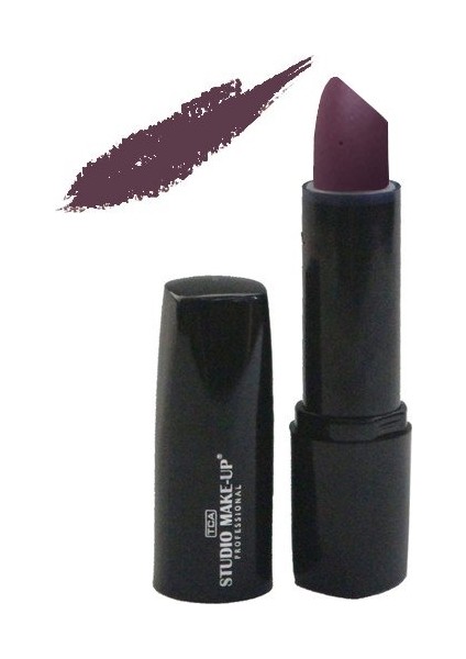 Tca Studıo Make-Up Lıpstıck 050