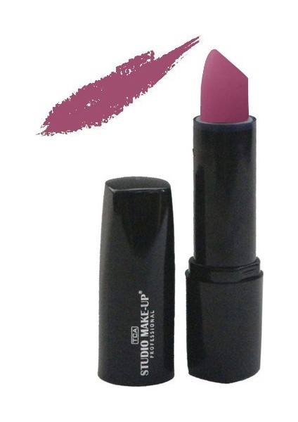 Tca Studıo Make-Up Lıpstıck 045