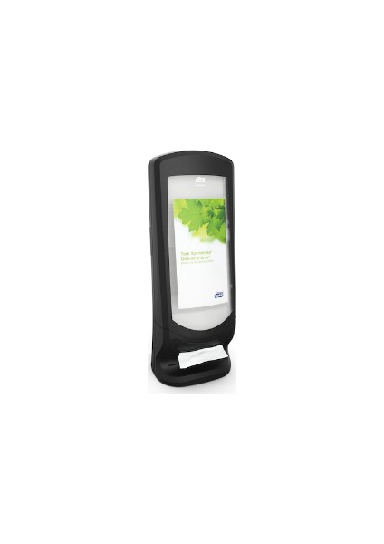 272211 Xpressnap Stand Peçete Dispenseri