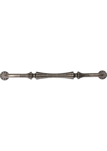 Vezir Kulp Gümüş 160 mm 2'li fiyatları