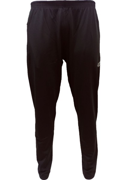 R6505 Jette Pants Pl Erkek Tek Alt