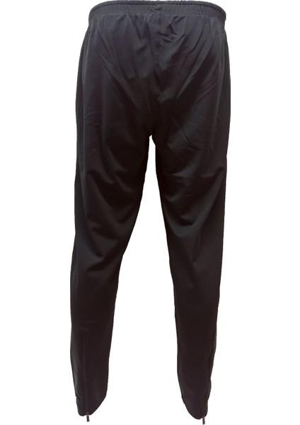 R6505 Jette Pants Pl Erkek Tek Alt