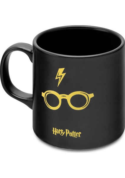 Mug Harry Potter