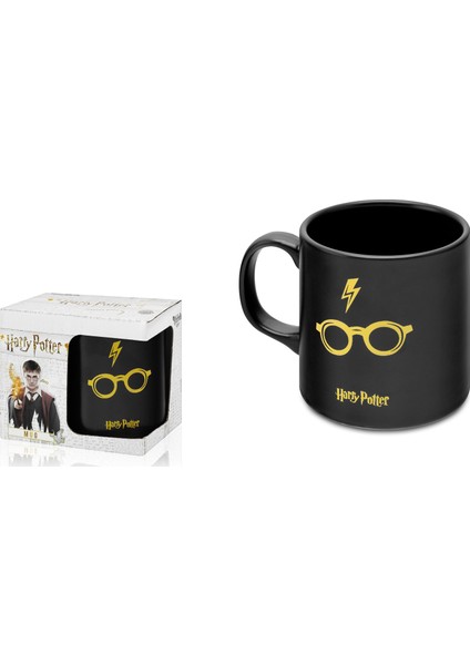 Mug Harry Potter