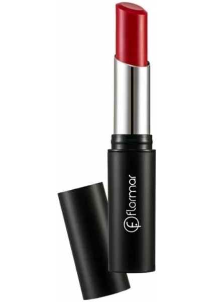 - Ruj - Deluxe Cashmere Lipstick Stylo DC34 Think Pink 8690604209781 33000011