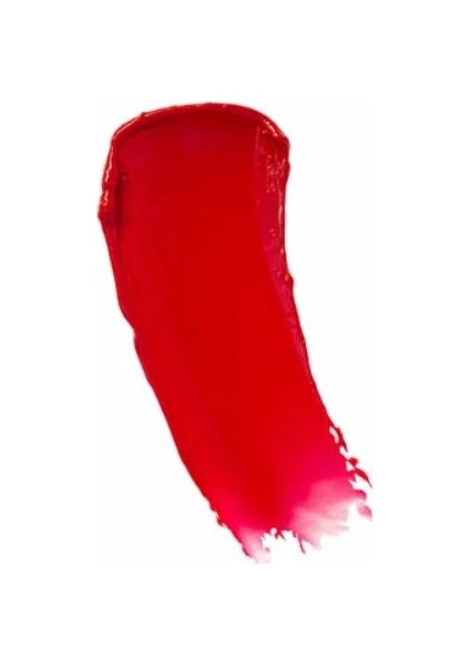 - Ruj - Deluxe Cashmere Lipstick Stylo DC34 Think Pink 8690604209781 33000011 modelleri