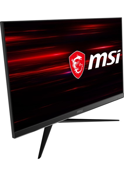 Optix G241 23.8" 144Hz 1ms (HDMI+Display) FreeSync Full HD IPS Oyuncu Monitör