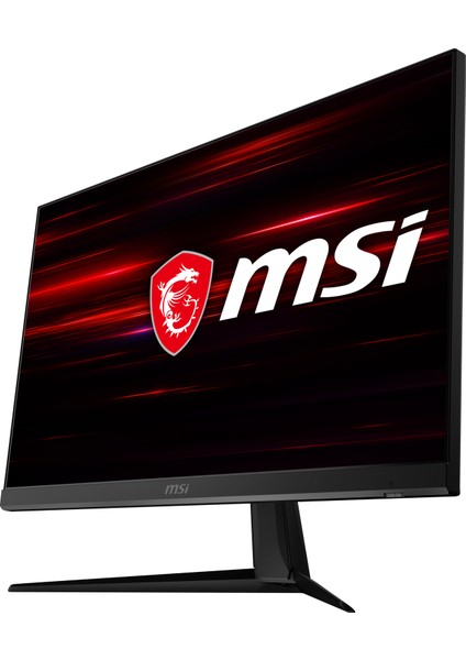 Optix G241 23.8" 144Hz 1ms (HDMI+Display) FreeSync Full HD IPS Oyuncu Monitör