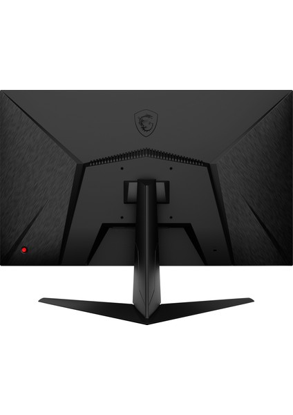 Optix G241 23.8" 144Hz 1ms (HDMI+Display) FreeSync Full HD IPS Oyuncu Monitör