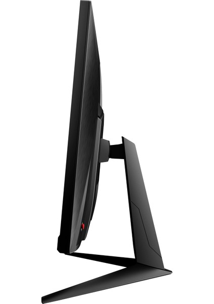 Optix G241 23.8" 144Hz 1ms (HDMI+Display) FreeSync Full HD IPS Oyuncu Monitör