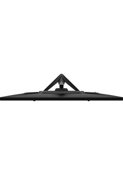 Optix G241 23.8" 144Hz 1ms (HDMI+Display) FreeSync Full HD IPS Oyuncu Monitör
