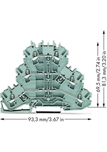 2002-3201 Klemens 50'li