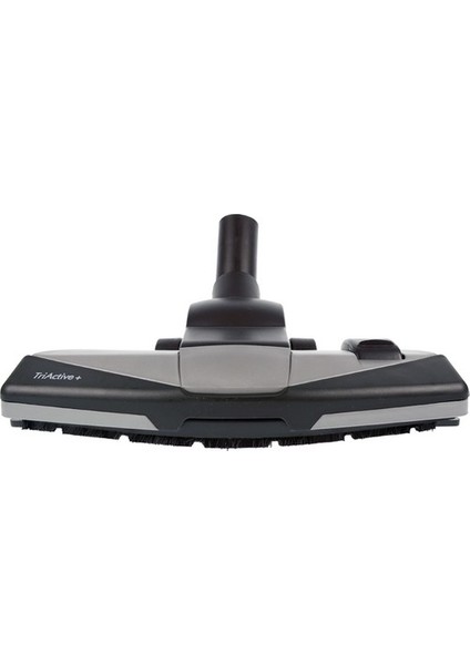 Philips Fc 8732 Süpürge Triactive Emici Başlık indirimleri