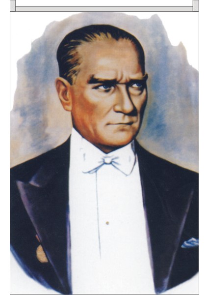 Ata Posteri 100 x 150 cm