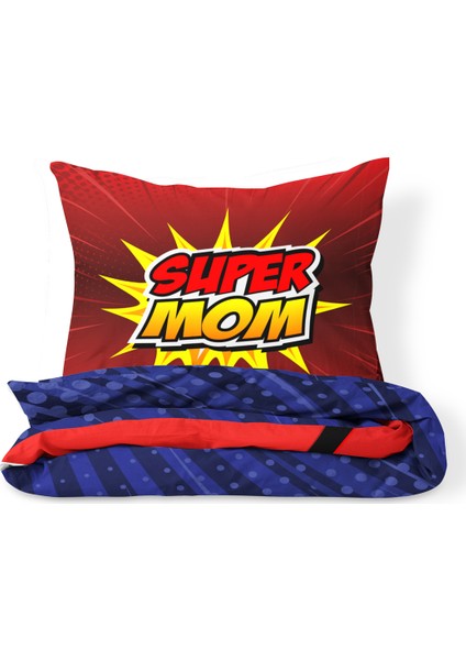 Super Family Çift Kişilik Nevresim Takımı fiyatları