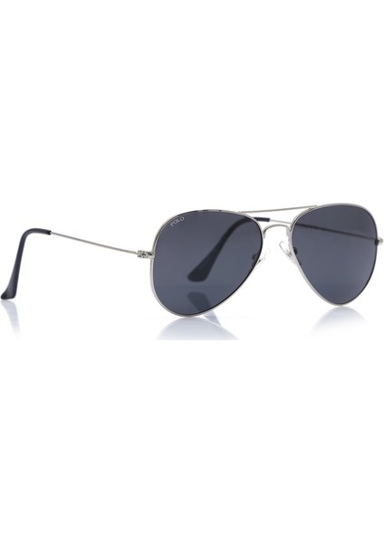 Pb 3025 55 15 145 08 Unisex Güneş Gözlüğü