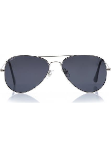Pb 3025 55 15 145 08 Unisex Güneş Gözlüğü fiyatları