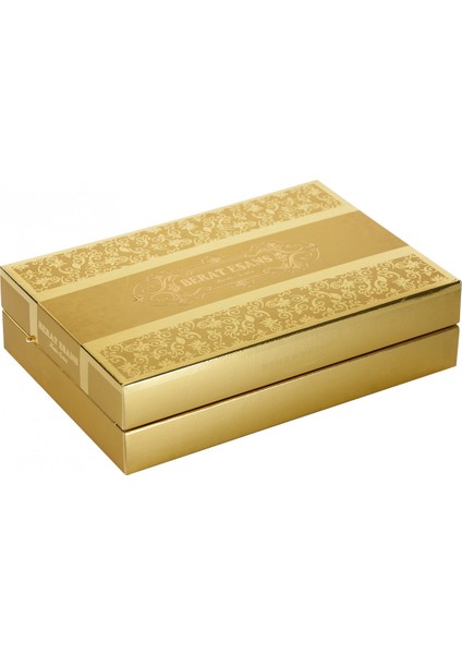 Esans Kabe Serisi Lüx Esans fiyatları