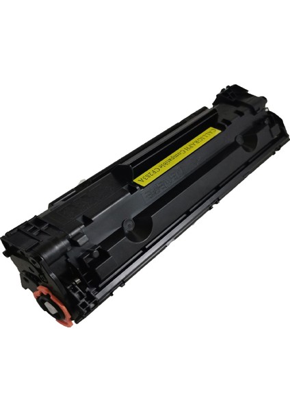 Callıgraph 83A - Cf 283A Uyumlu Muadil Toner 1500 Sayfa Siyah