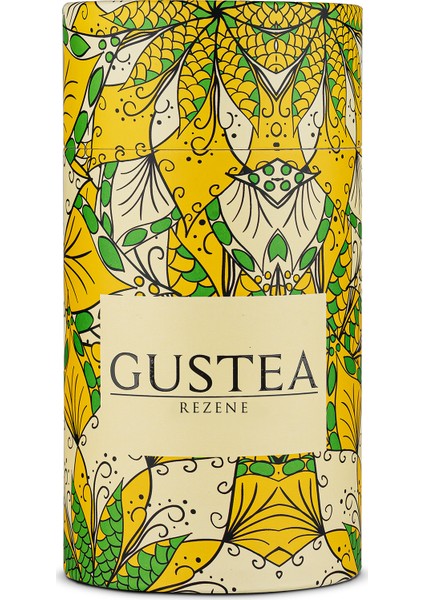 Rezene Çayı 350 gr