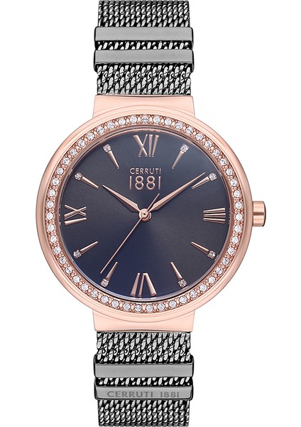 CRM26901 Kadın Kol Saati