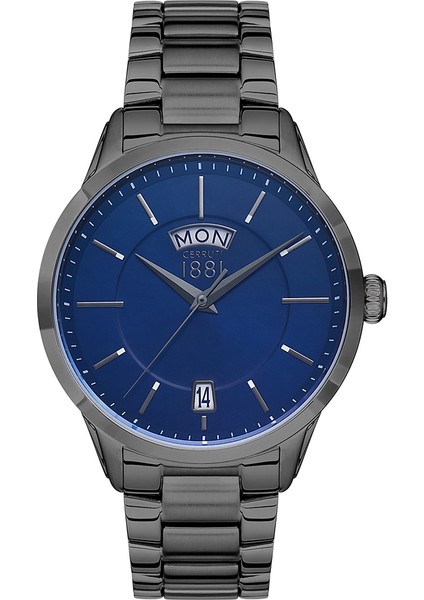 CRA23906 Erkek Kol Saati