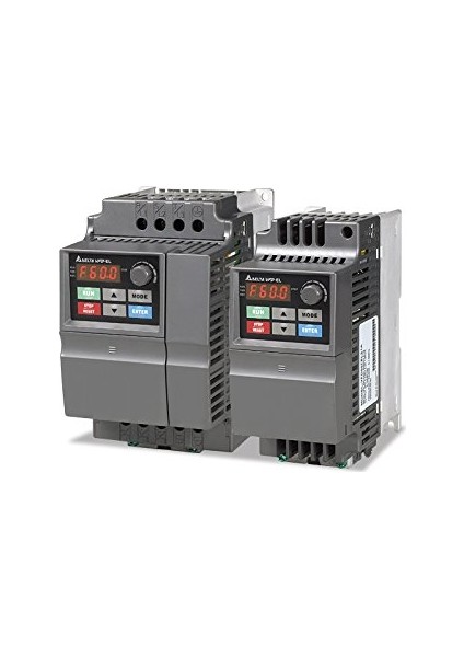 1,5 kw El Serisi 220 vac Hız Kont.cihazı