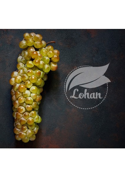 Taze Üzüm Pestili Doğal Şeker Içermez Ev Yapımı 500 gr fırsatları